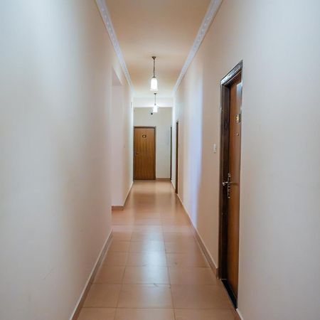 Casa Eternal Boutique Hotel - كالانغيُت المظهر الخارجي الصورة